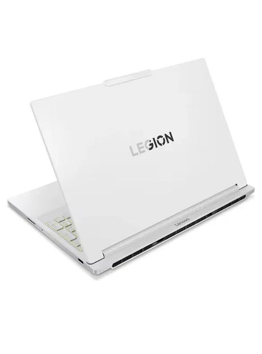Notebook Lenovo Legion 7i Gen 10 Intel