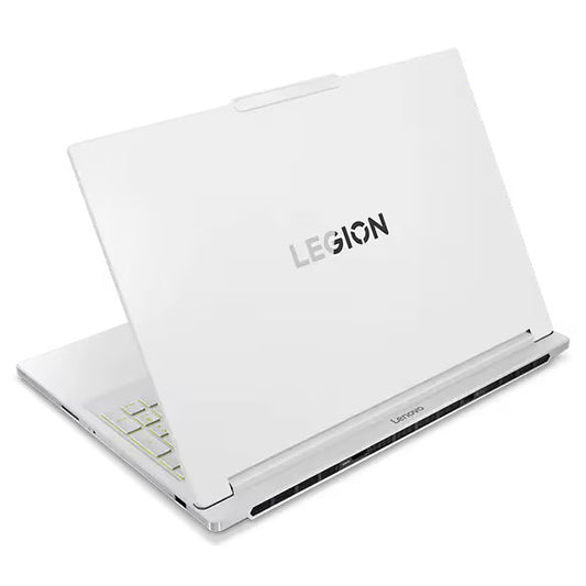 Lenovo Legion 7i Gen 10 Intel Laptop, 16", Ultra 9