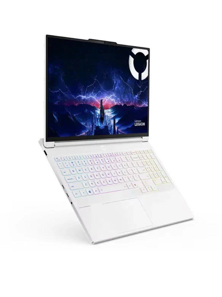 Notebook Lenovo Legion 7i Gen 10 Intel