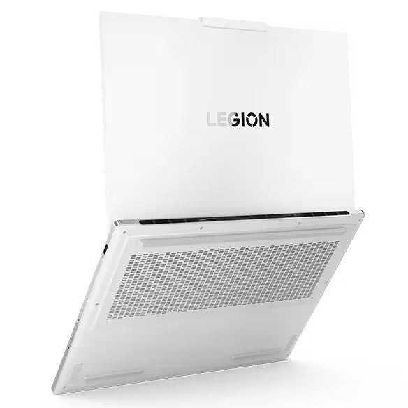 Lenovo Legion 7i Gen 10 Intel Laptop, 16", Ultra 9