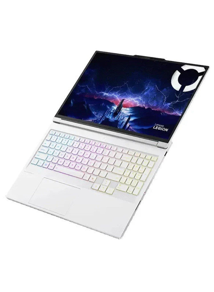 Notebook Lenovo Legion 7i Gen 10 Intel