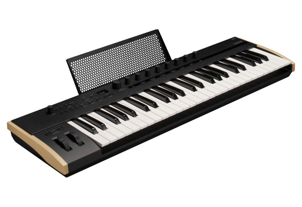 Korg Keystage 49 - Teclado de controle KORG