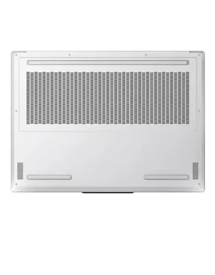 Notebook Lenovo Legion 7i Gen 10 Intel