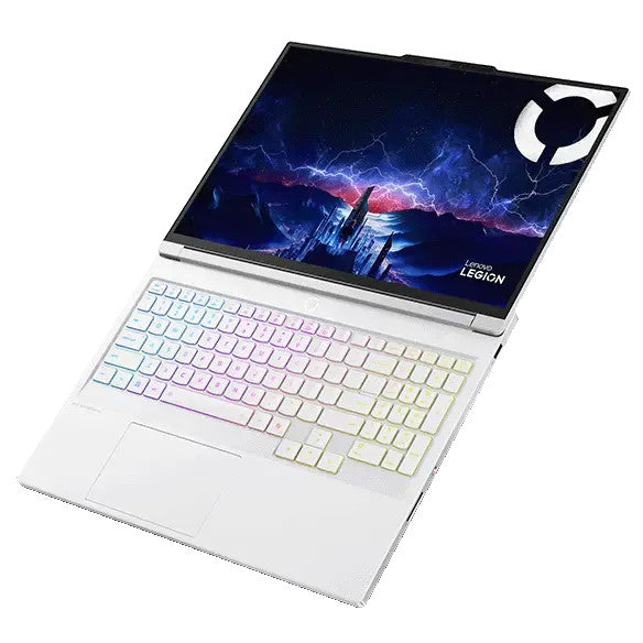 Lenovo Legion 7i Gen 10 Intel Laptop, 16", Ultra 9