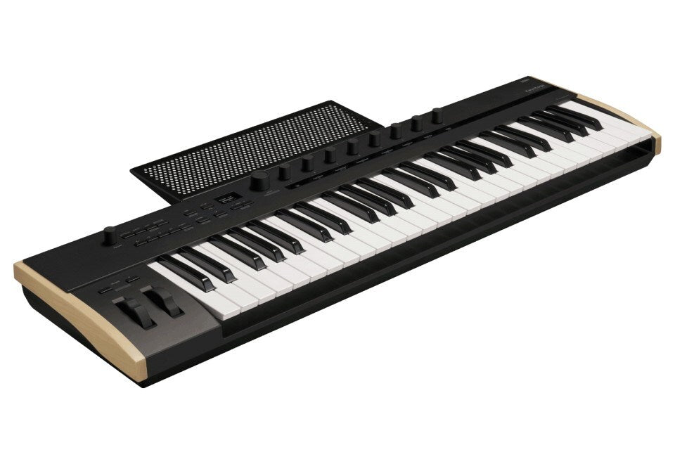 Korg Keystage 49 - Teclado de controle KORG