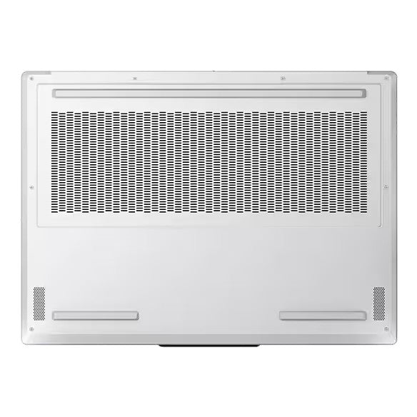 Lenovo Legion 7i Gen 10 Intel Laptop, 16", Ultra 9