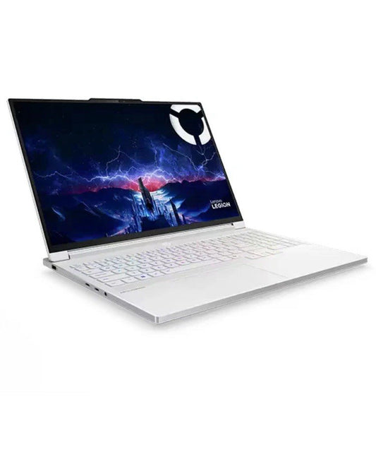 Notebook Lenovo Legion 7i Gen 10 Intel