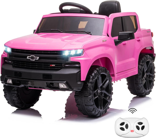 12V Electric Car for Kids For Electric Toys
