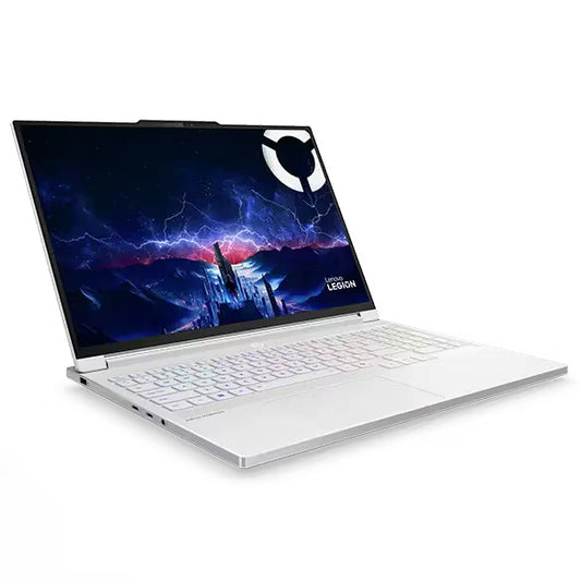 Lenovo Legion 7i Gen 10 Intel Laptop, 16", Ultra 9
