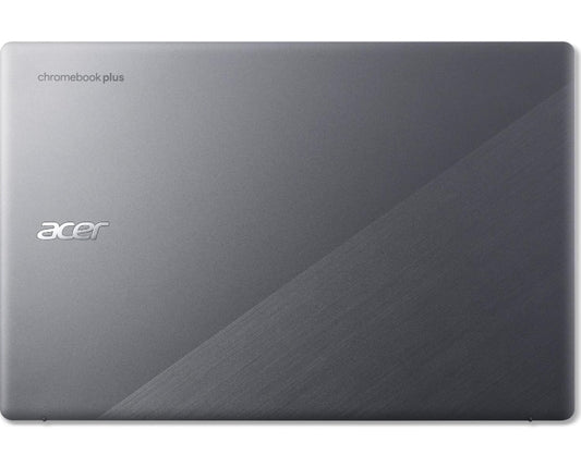 Acer Chromebook Plus 515 Laptop with Google AI
