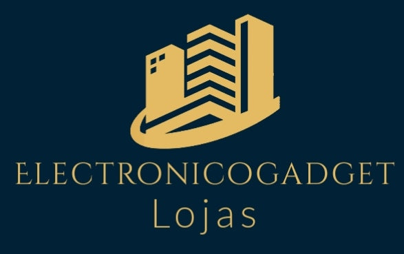 Electronicogadget Lojas