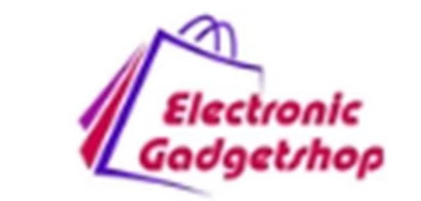 Electronicgadgetstore